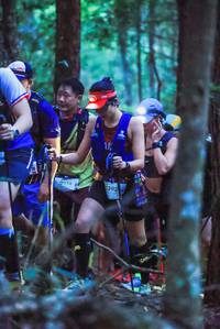 BIB: 2974, 1392
                            <button type="button" onclick="openModal(19356610)" class="btn btn-primary btn-sm float-right btn-popup" data-toggle="modal" data-target=".modal-high-quality">
                        <i class="fas fa-shopping-cart"></i> Add to Cart
                    </button>
                                            <button type="button" onclick="isThisMe(19356610, true)" class="btn btn-success btn-sm float-right btn-popup btn-isme hidden" data-toggle="tooltip" data-placement="bottom" title="นี่คือรูปของคุณใช่ไหม คลิกที่นี่เพื่อเอาเข้าอัลบั้ม">
                        <i class="fas fa-plus"></i> Add to album
                    </button>
                    <button type="button" onclick="isThisMe(19356610, false)" class="btn btn-warning btn-sm float-right btn-popup btn-isnotme hidden">
                        <i class="fas fa-ban"></i> Remove from album
                    </button>